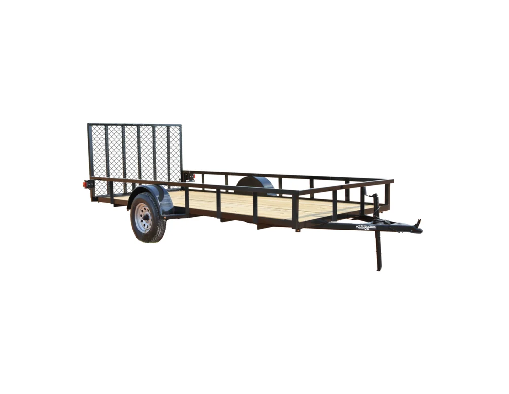 saffordequipment202607031540241531817