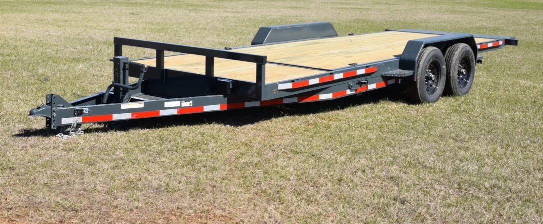 saffordequipment202607031540411531883
