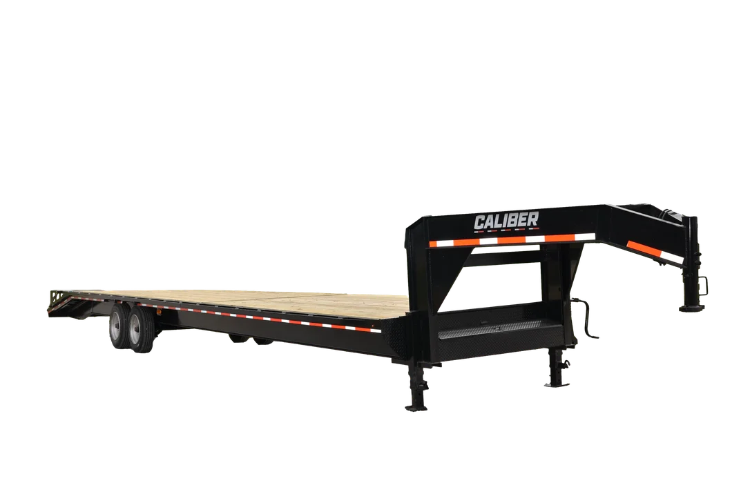 saffordequipment202607031541271532055