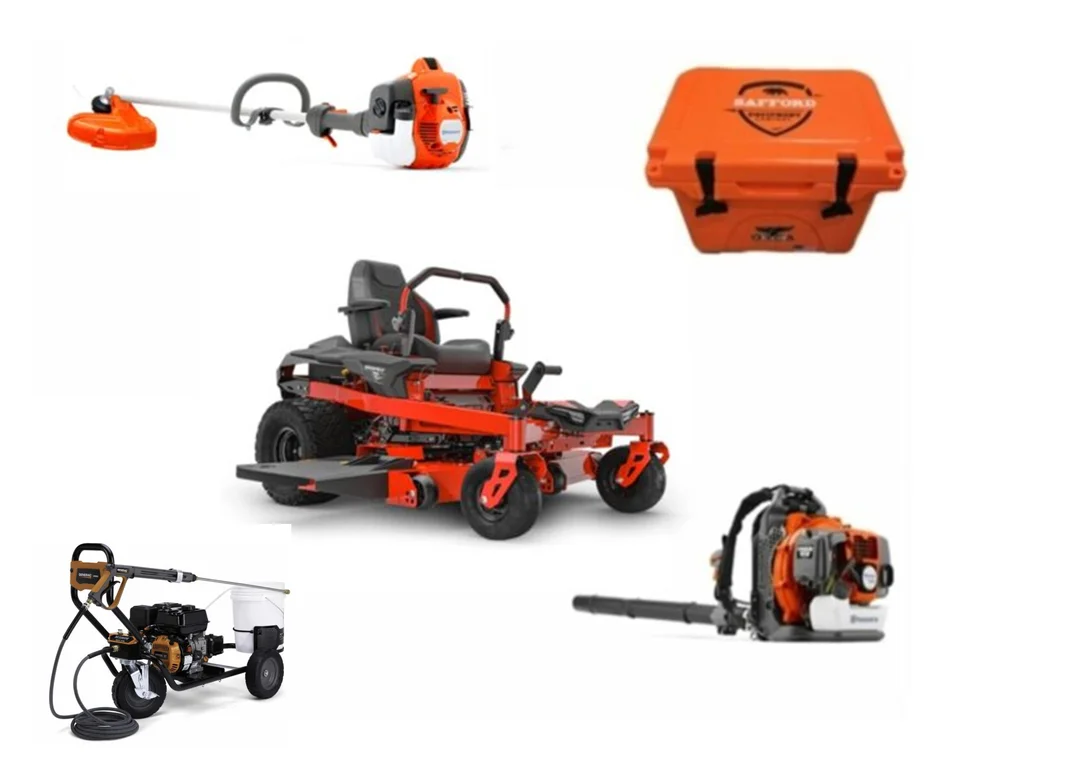 saffordequipment202607031542021532189