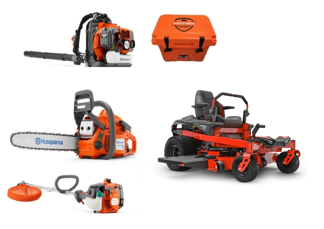 saffordequipment202607031542061532208