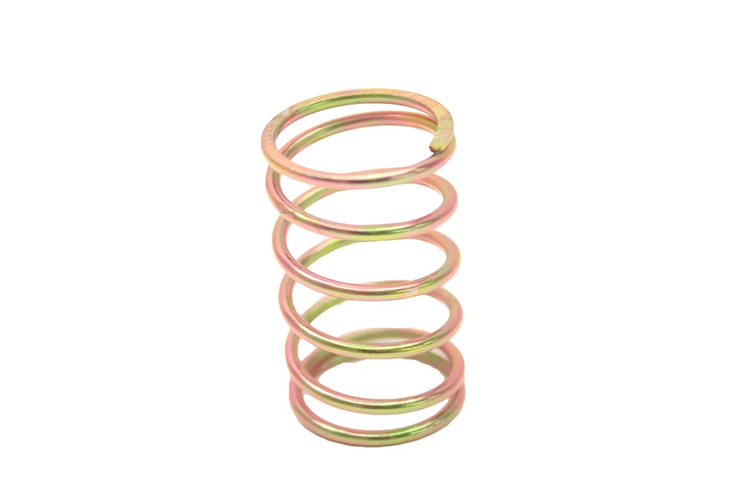 saffordequipment202607031543081532432