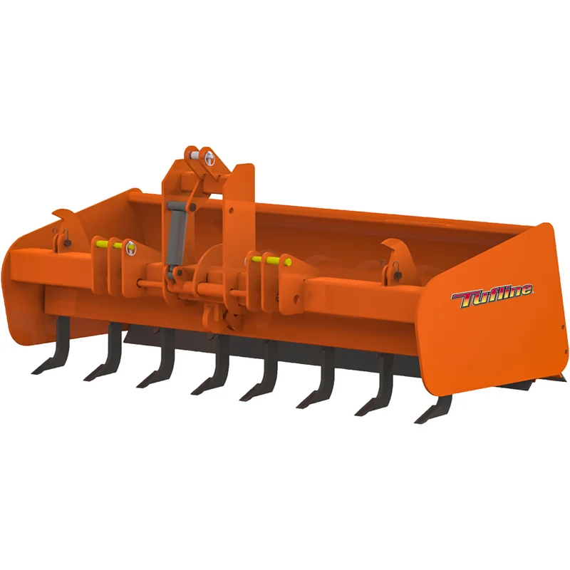 saffordequipment202607031546051533171