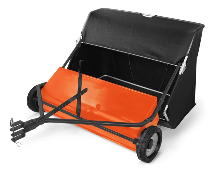 saffordequipment202607031546211533228