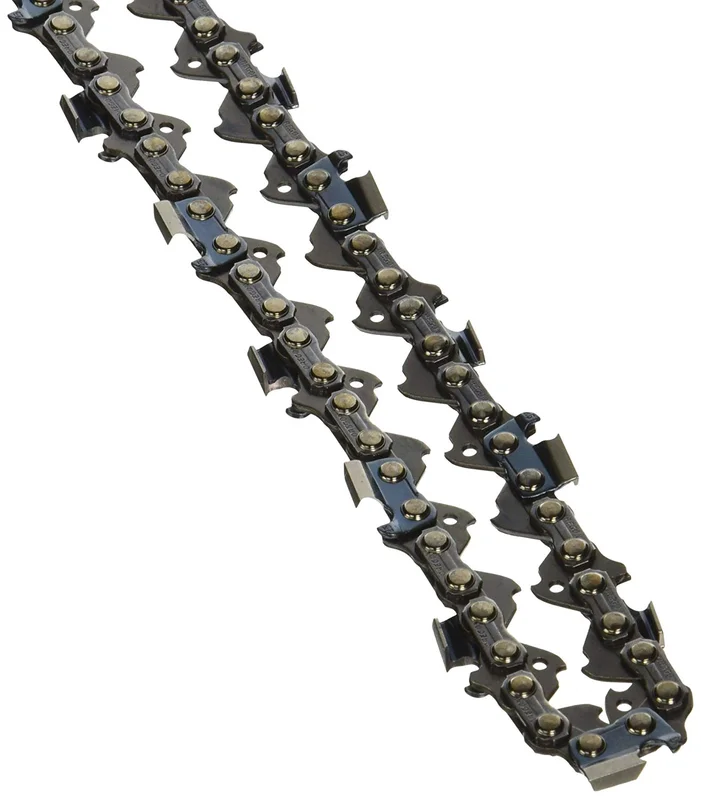 saffordequipment202607031548091533644