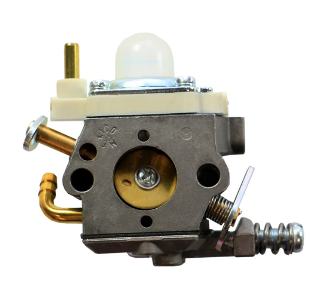 saffordequipment202607031548251533716