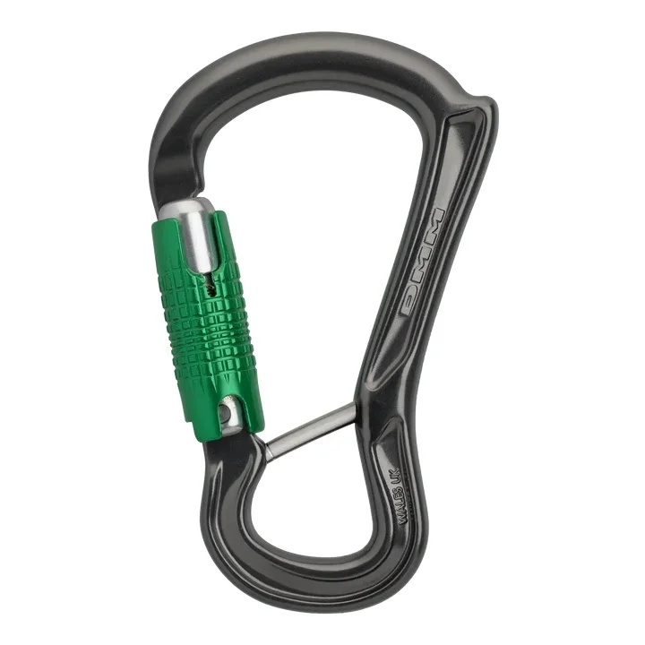 saffordequipment202607031548461533794