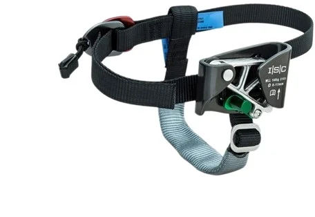 saffordequipment202607031549141533899