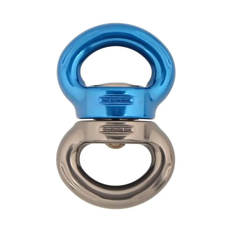 saffordequipment202607031551421534473