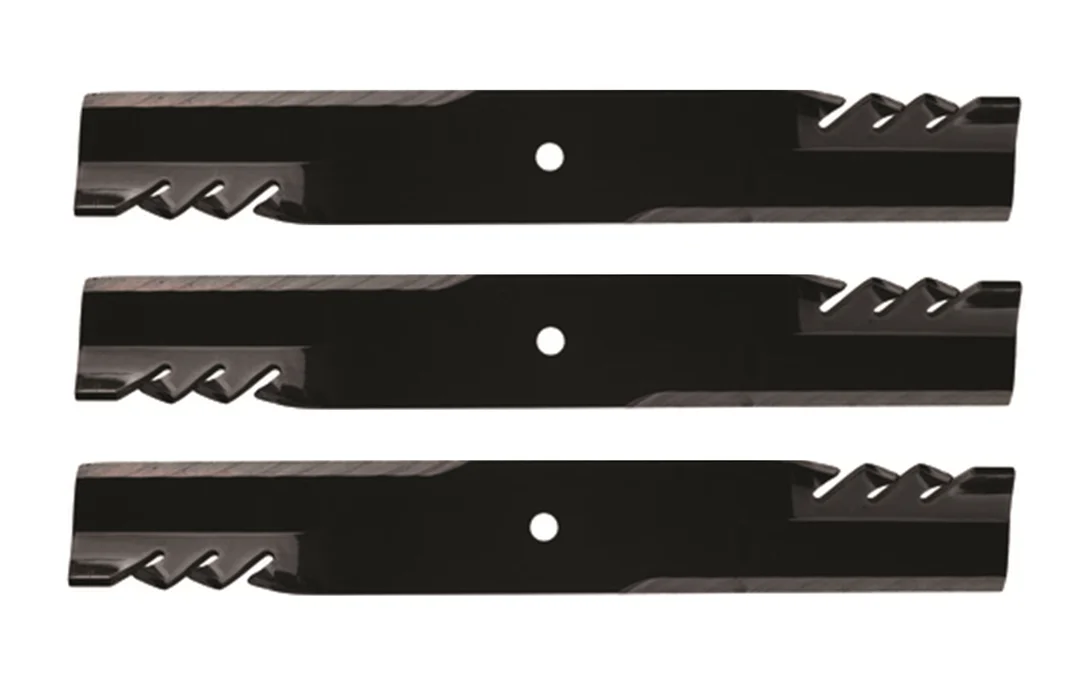 saffordequipment202607031551451534487