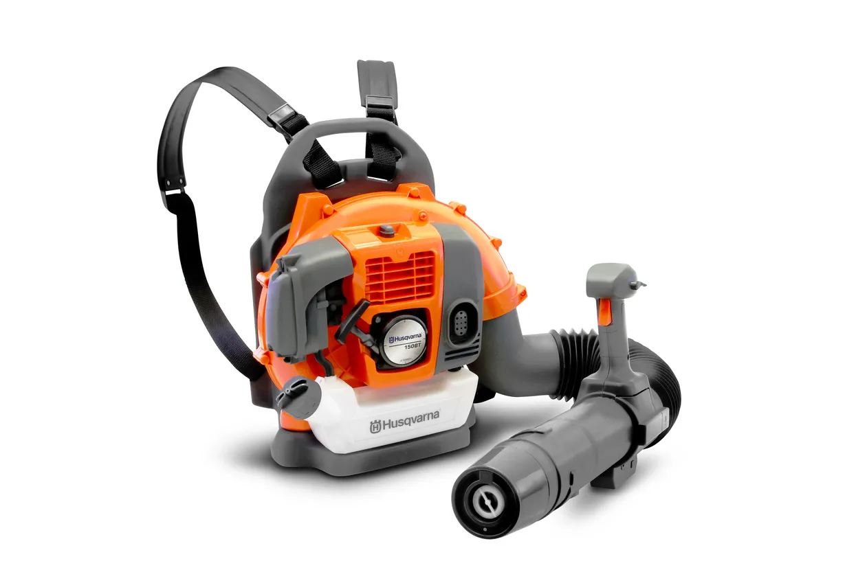 saffordequipment202607031553191534811