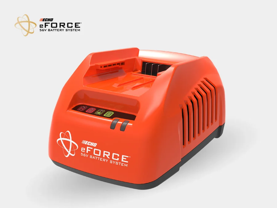 saffordequipment202607031555111535268