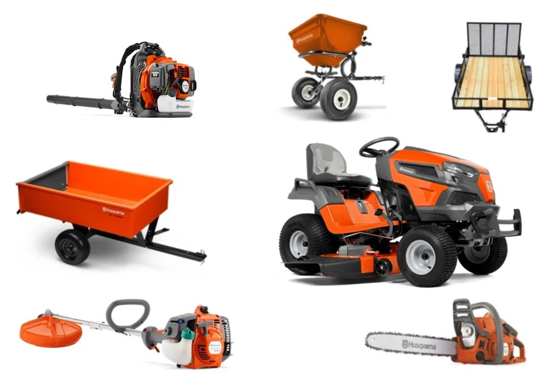saffordequipment202607031556401535600