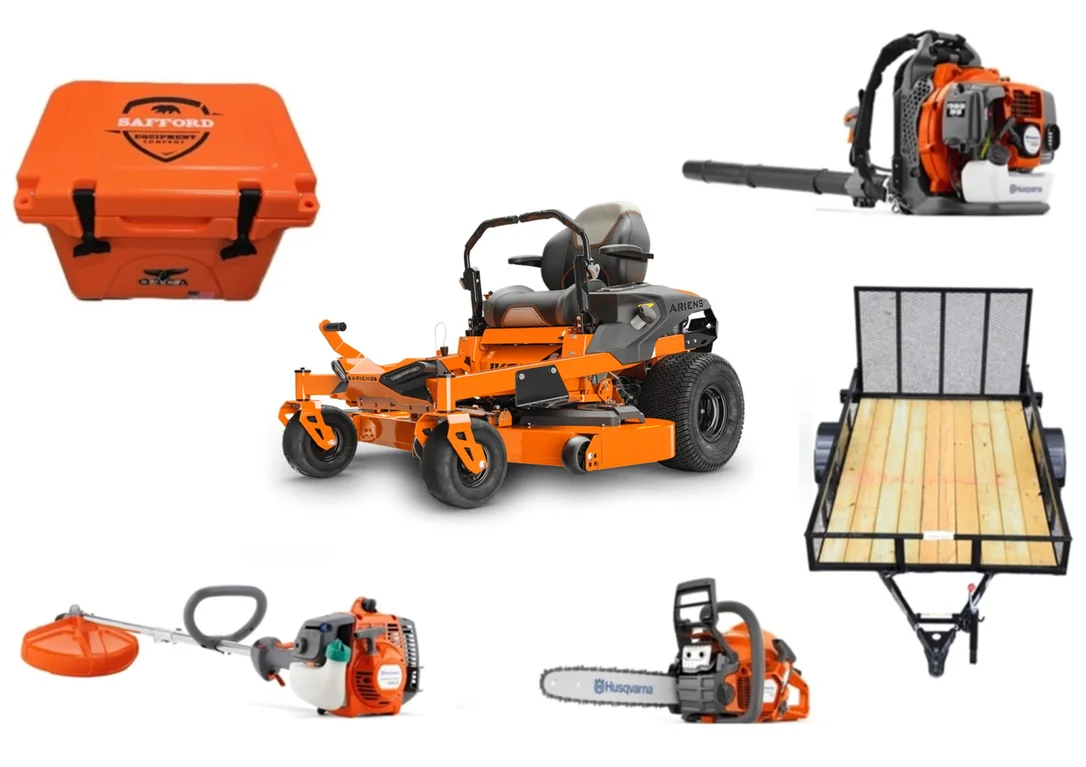 saffordequipment202607031556431535615