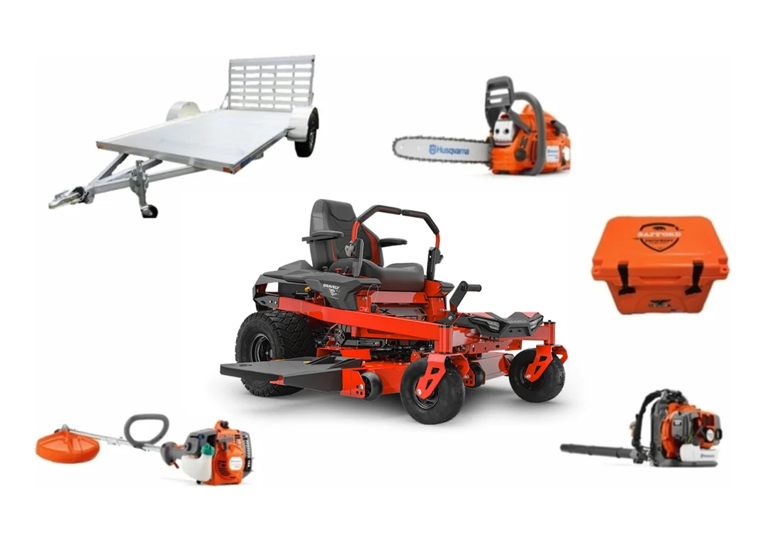 saffordequipment202607031557221535766