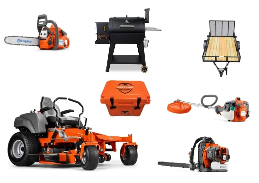 saffordequipment202607031558531536104