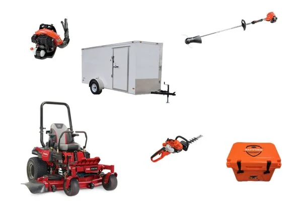 saffordequipment202607031559011536130