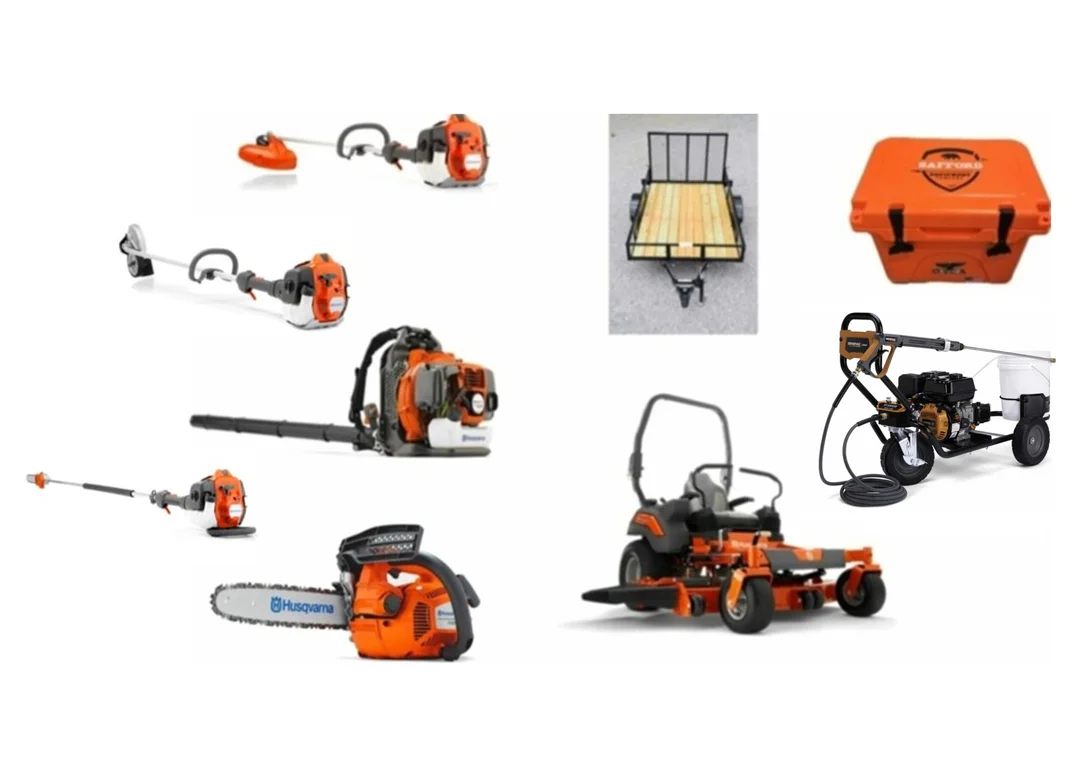 saffordequipment202607031559131536187