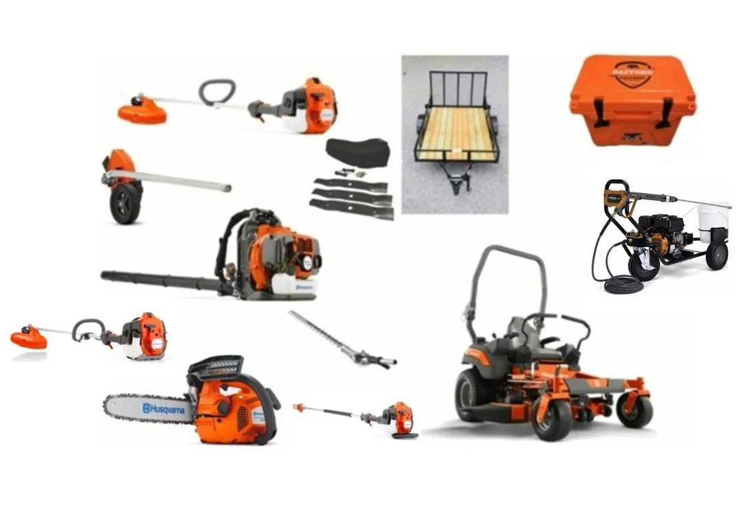 saffordequipment202607031559141536194
