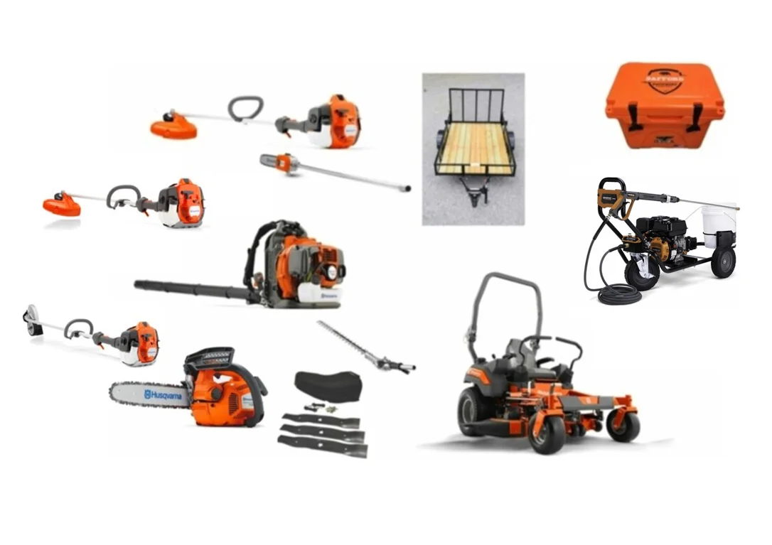 saffordequipment202607031559151536205