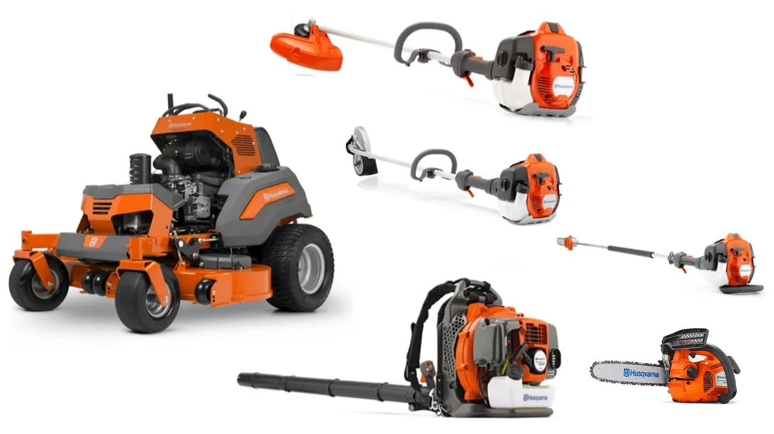 saffordequipment202607031559161536216