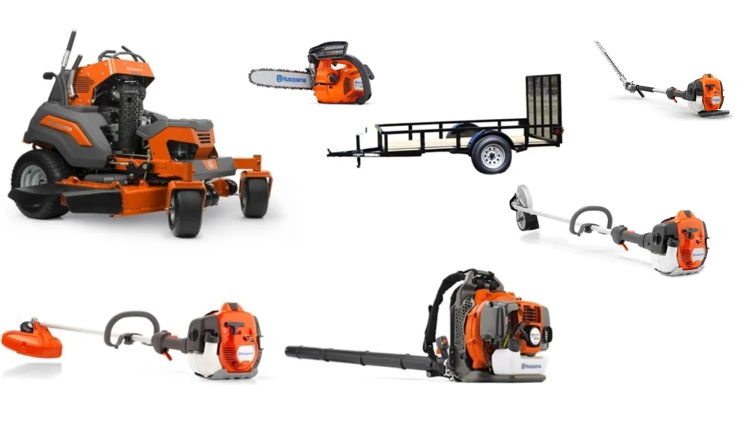 saffordequipment202607031559191536231