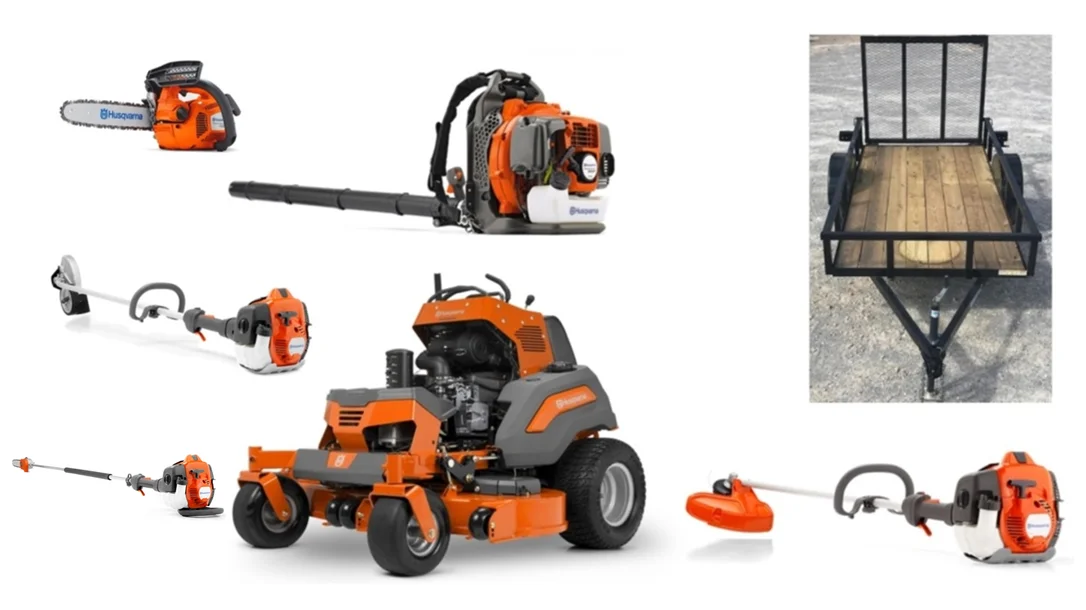 saffordequipment202607031559191536232