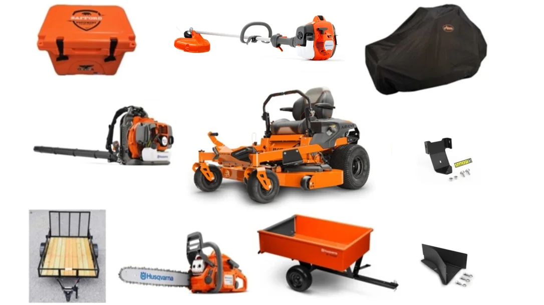 saffordequipment202607031559211536256