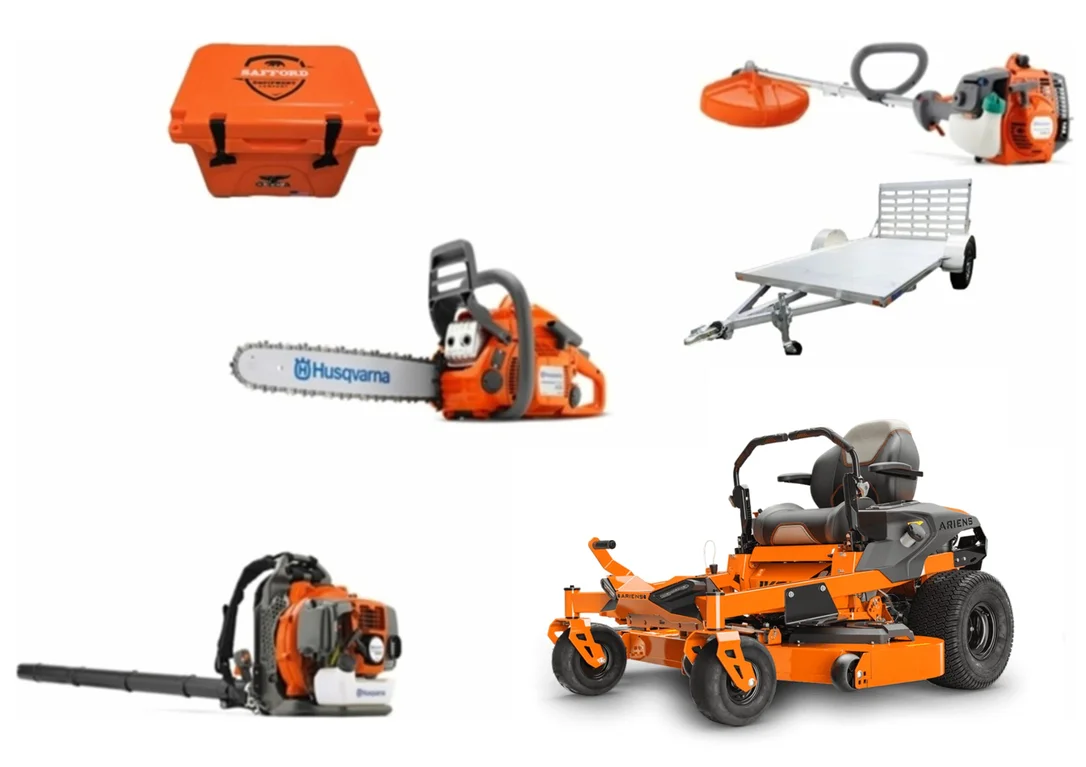 saffordequipment202607031559451536429
