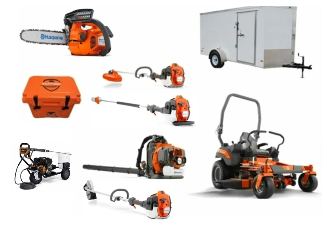 saffordequipment202607031601151537009