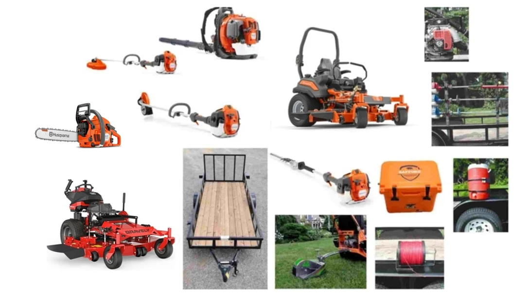 saffordequipment202607031601311537071