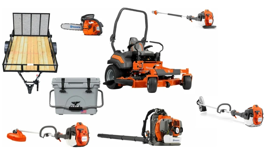 saffordequipment202607031602071537201