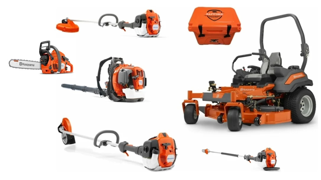 saffordequipment202607031602131537225
