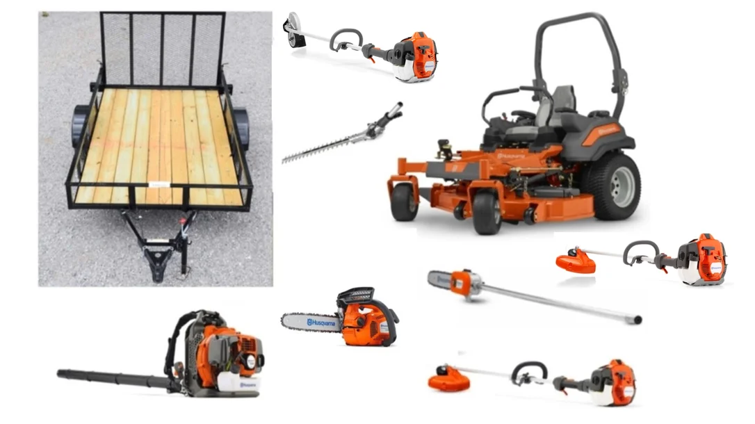 saffordequipment202607031602201537268