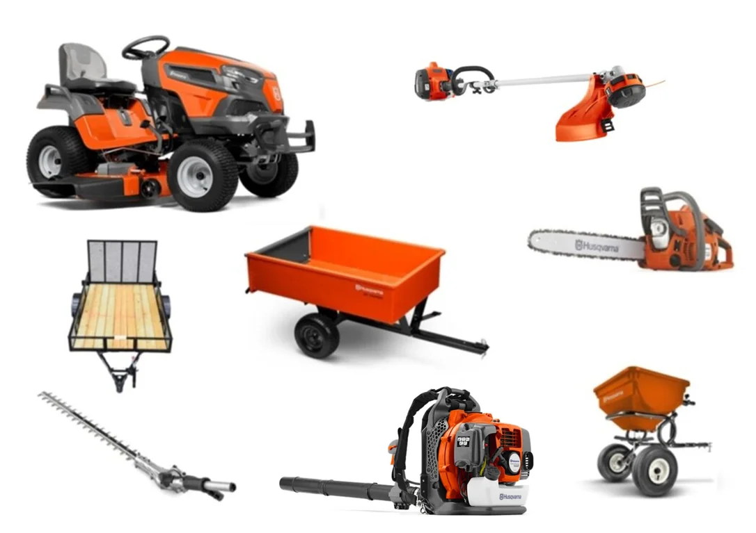 saffordequipment202607031602531537458