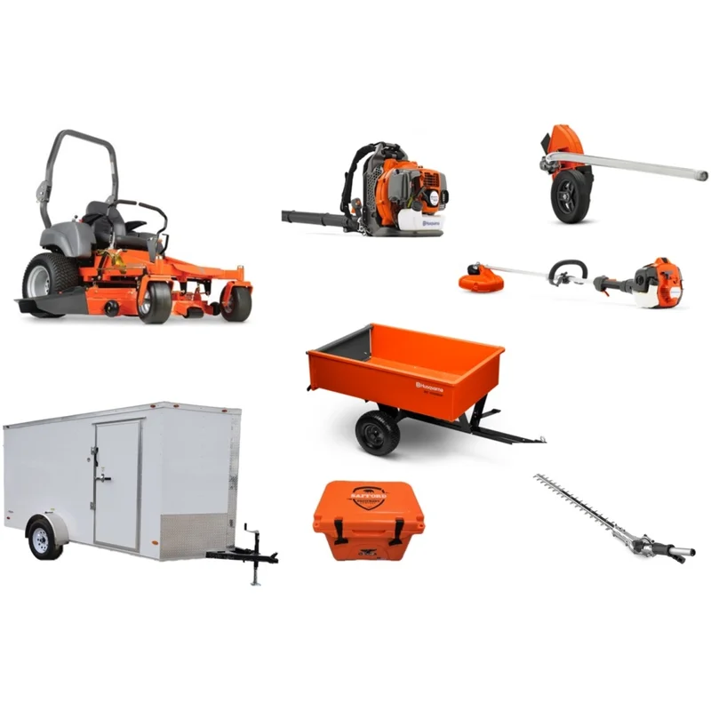 saffordequipment202607031602551537476