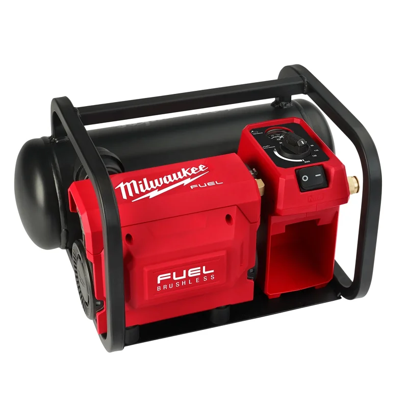 saffordequipment202607031604101537757