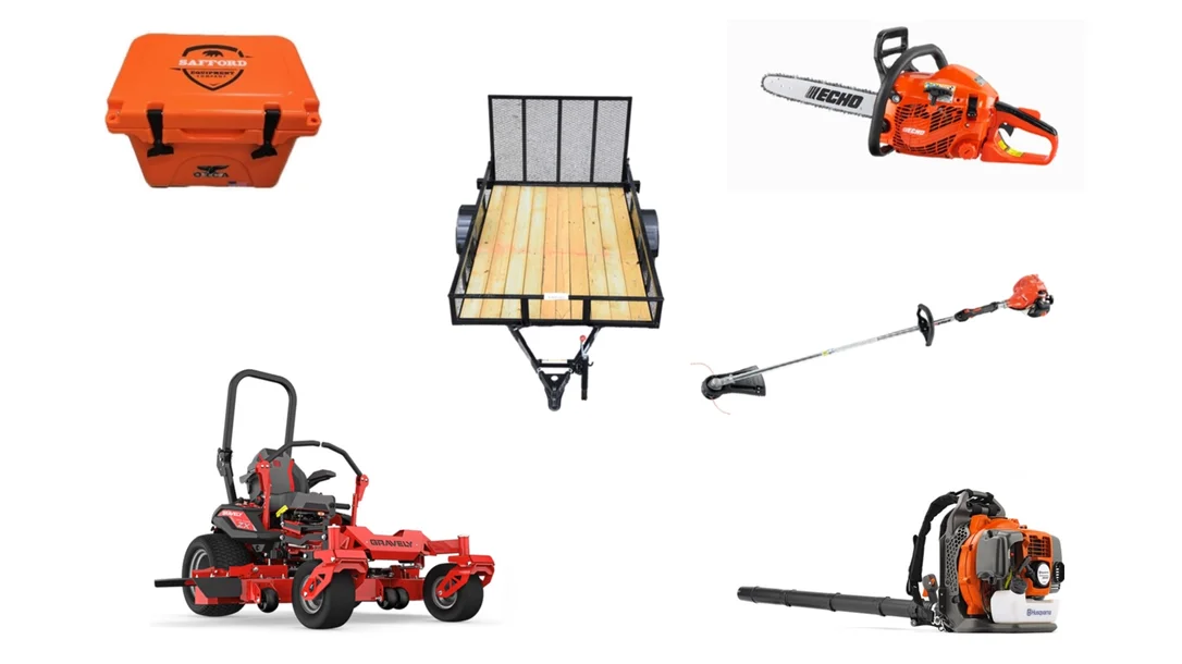 saffordequipment202607031604181537785