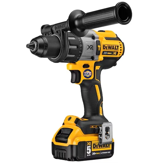 saffordequipment202607031605031537963