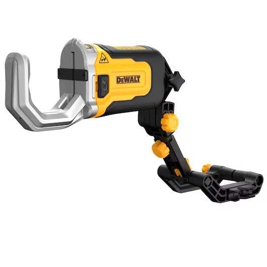 saffordequipment202607031605241538043