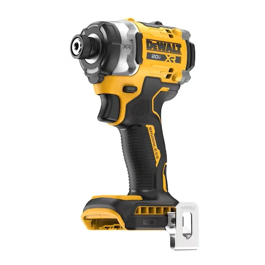 saffordequipment202607031605281538048