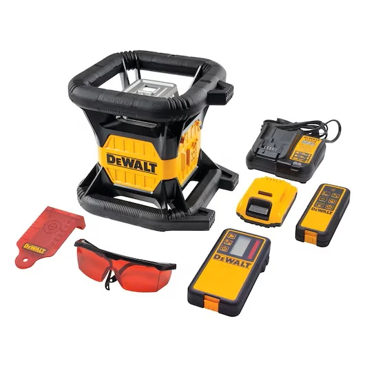 saffordequipment202607031605571538171