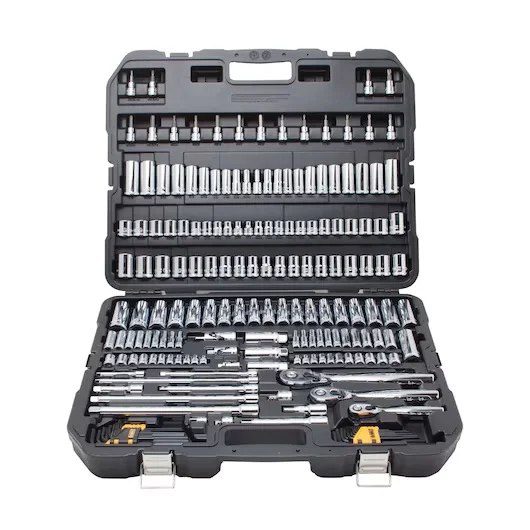 saffordequipment202607031606091538221
