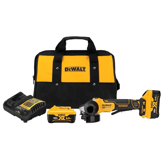 saffordequipment202607031606231538275