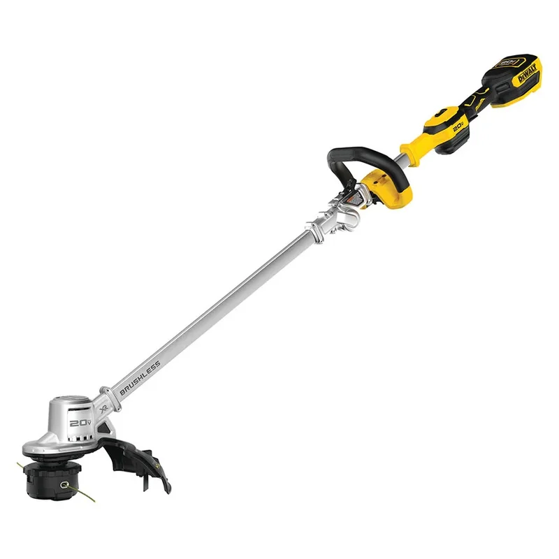 saffordequipment202607031606421538348