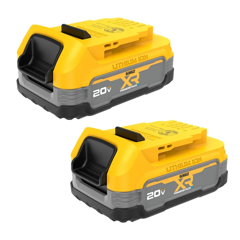 saffordequipment202607031607101538467