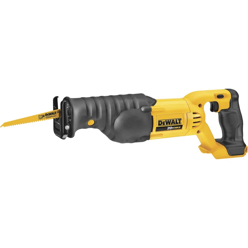 saffordequipment202607031607201538510