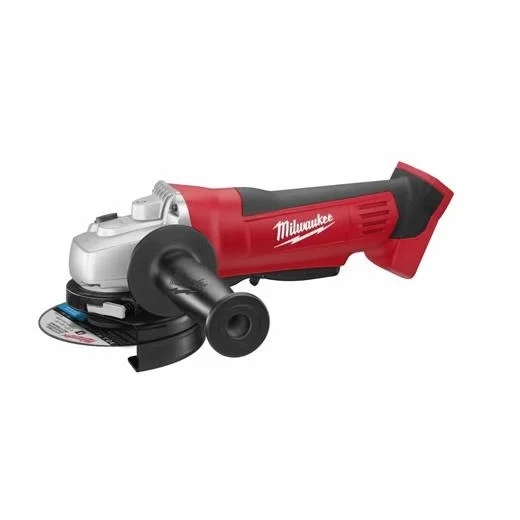 saffordequipment202607031607321538552