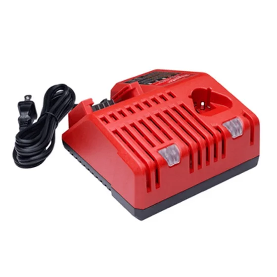 saffordequipment202607031607591538669