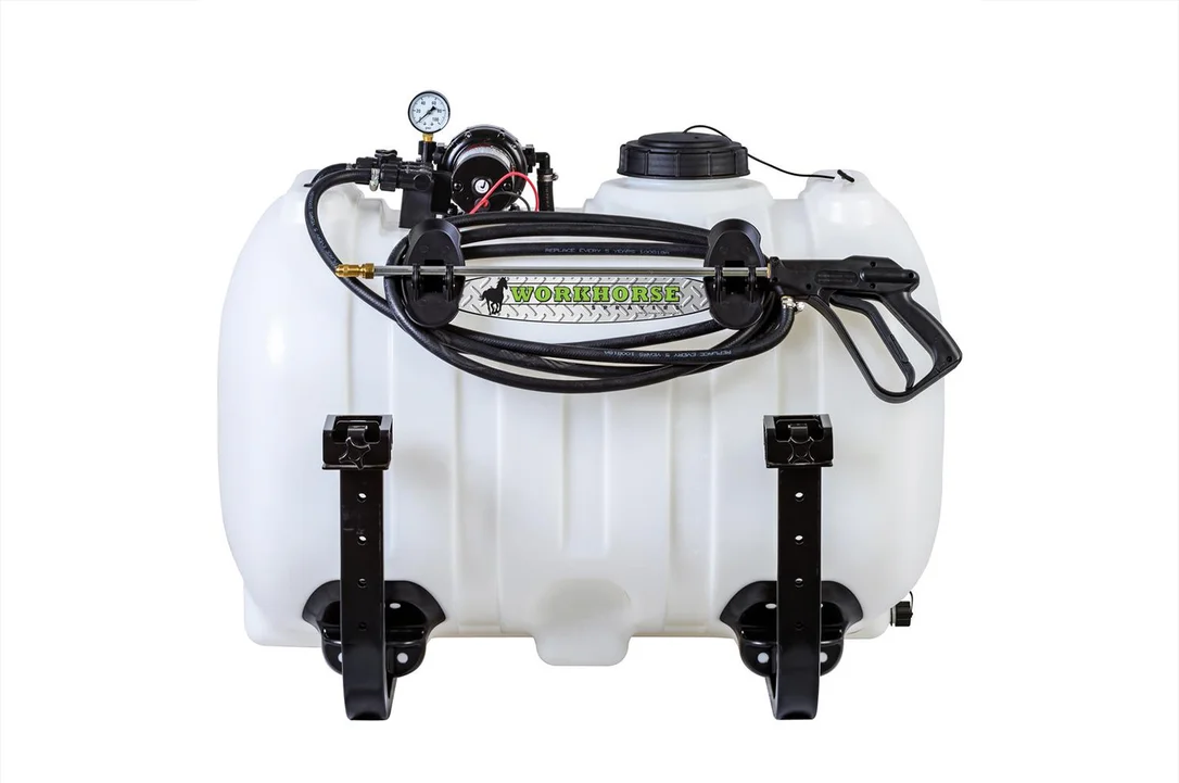 saffordequipment202607031609451539094
